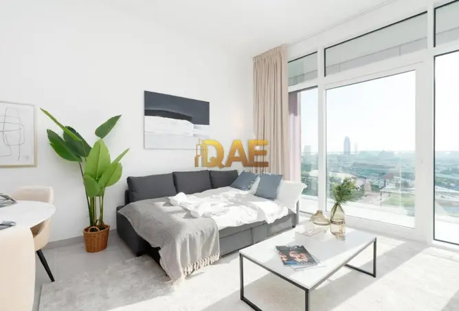 107295640 - Property Image 3