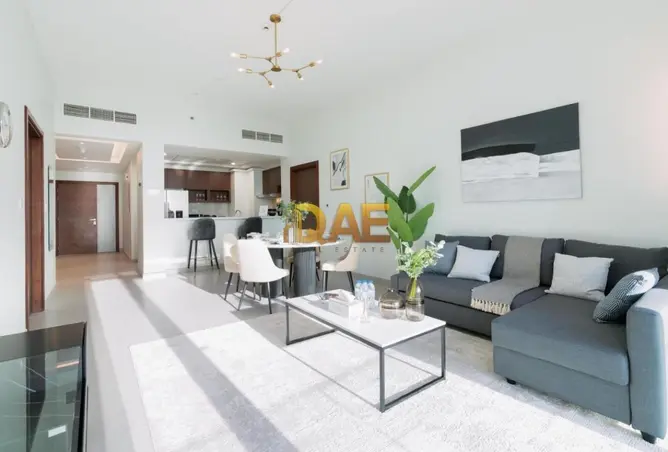107295640 - Property Image 2