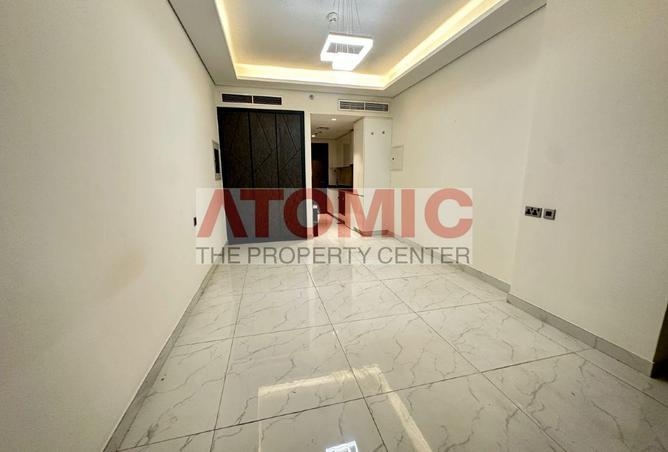 85324719 - صورة العقار 2