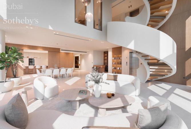 70267216 - صورة العقار 3