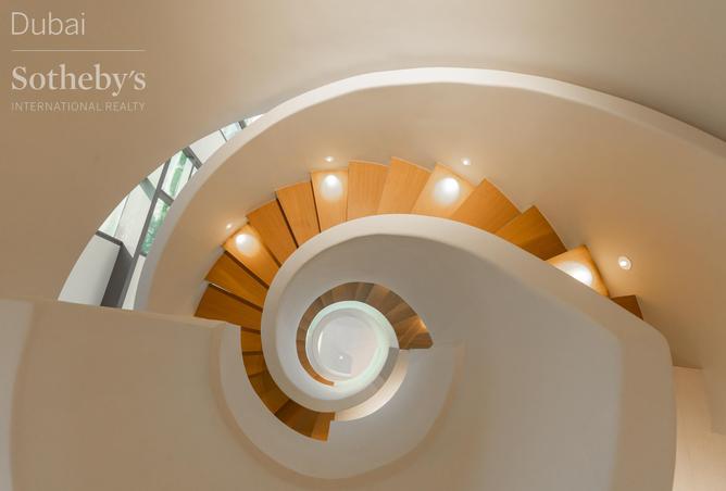 70267216 - صورة العقار 2