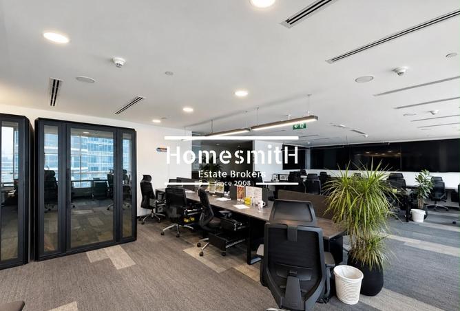 125613541 - Property Main Image