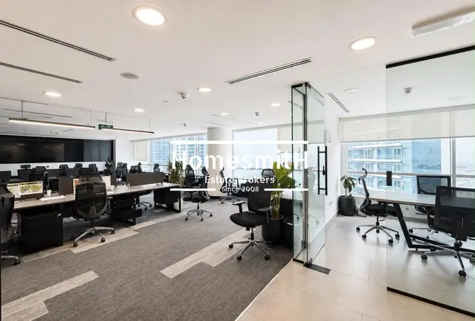 125613541 - Property Image 2