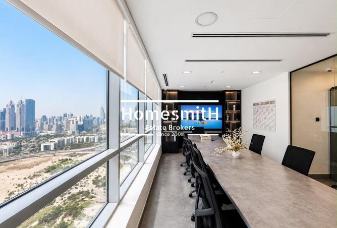 125613541 - Property Image 3