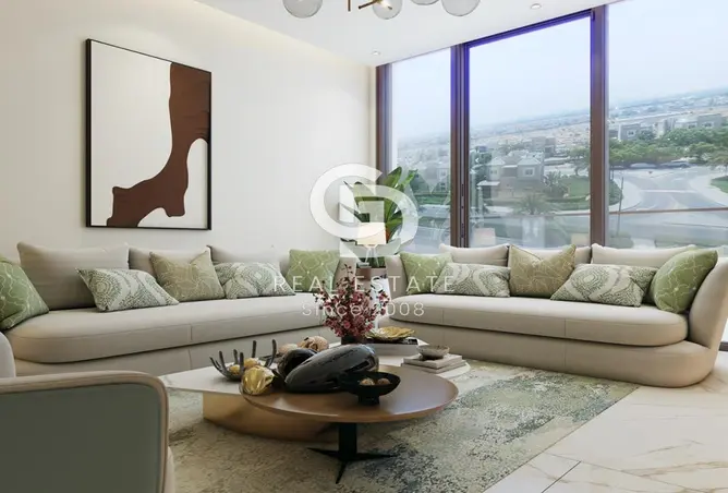 166080778 - Property Image 2