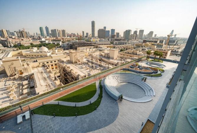 73851361 - صورة العقار 3