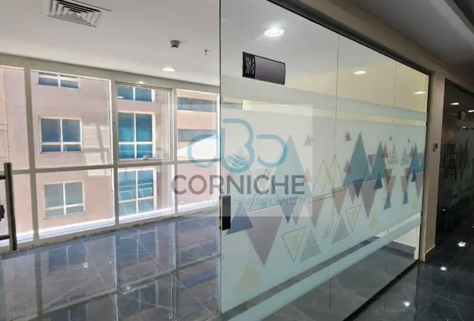 106424139 - Property Image 3