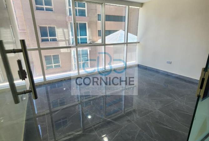 106424139 - Property Image 2