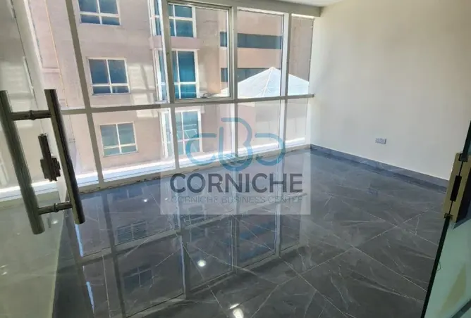 106424139 - Property Image 2