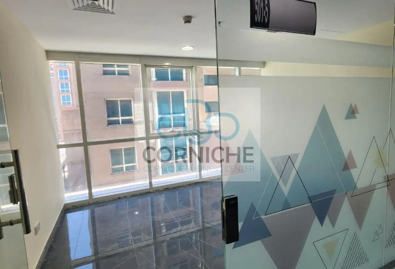 106424139 - Property Main Image