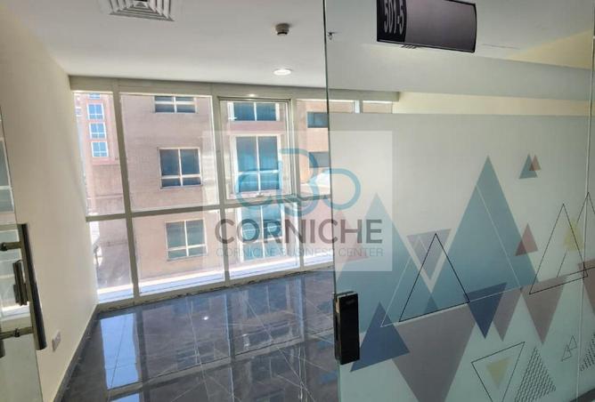 106424139 - Property Main Image