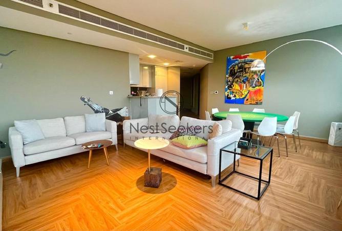 80252108 - Property Main Image