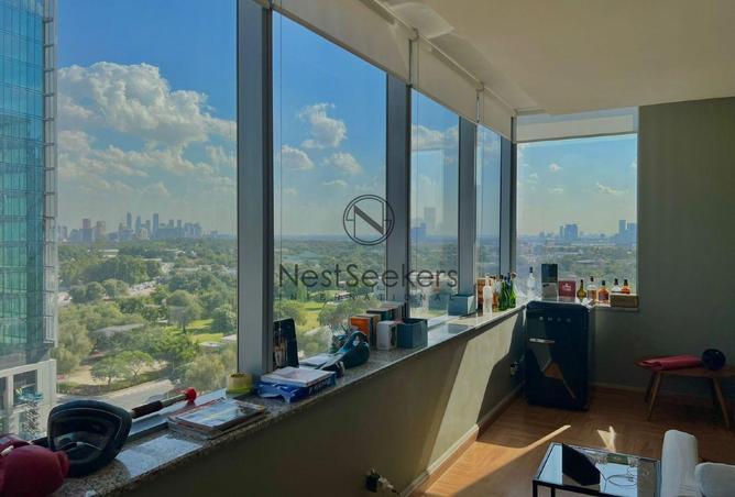 80252108 - Property Image 2