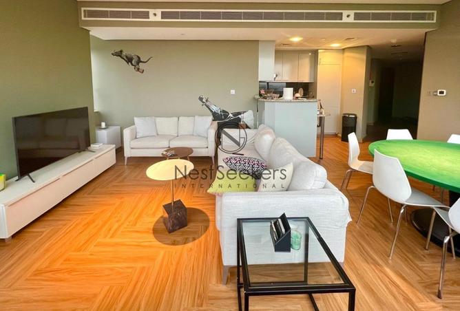 80252108 - Property Image 3