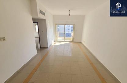 Apartment - 1 Bedroom - 1 Bathroom for rent in Dugail House - Al Nahda 2 - Al Nahda - Dubai Apartment - 1 Bedroom - 1 Bathroom for rent in Dugail House - Al Nahda 2 - Al Nahda - Dubai