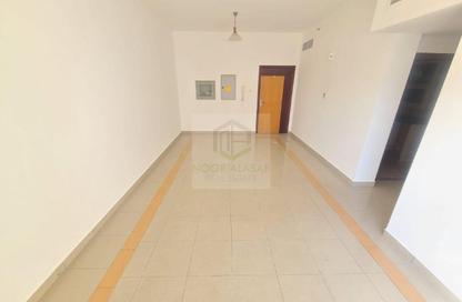 Apartment - 1 Bedroom - 1 Bathroom for rent in Dugail House - Al Nahda 2 - Al Nahda - Dubai Apartment - 1 Bedroom - 1 Bathroom for rent in Dugail House - Al Nahda 2 - Al Nahda - Dubai