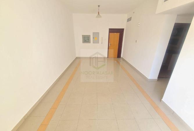 101294135 - Property Image 2