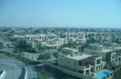 Apartment - 3 Bedrooms - 3 Bathrooms for sale in The Lagoons - Mina Al Arab - Ras Al Khaimah Apartment - 3 Bedrooms - 3 Bathrooms for sale in The Lagoons - Mina Al Arab - Ras Al Khaimah