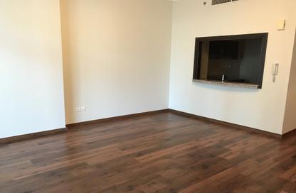 Apartment - 1 - 1 for rent in The Torch - Dubai Marina - Dubai