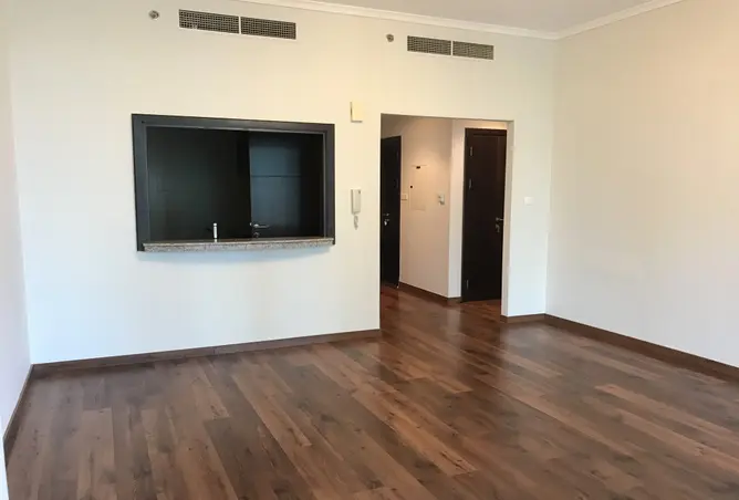 151347617 - Property Image 2