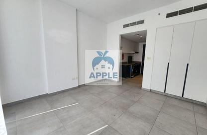 Apartment - Studio - 1 for rent in The Solo - Aljada - Sharjah Apartment - Studio - 1 for rent in The Solo - Aljada - Sharjah