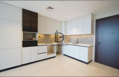 Apartment - 1 - 2 for sale in Marquis Elegance - Arjan - Dubai Apartment - 1 - 2 for sale in Marquis Elegance - Arjan - Dubai