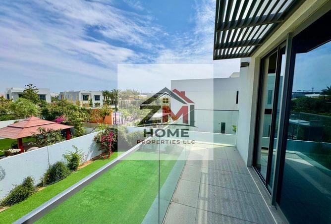 66702885 - Property Image 2