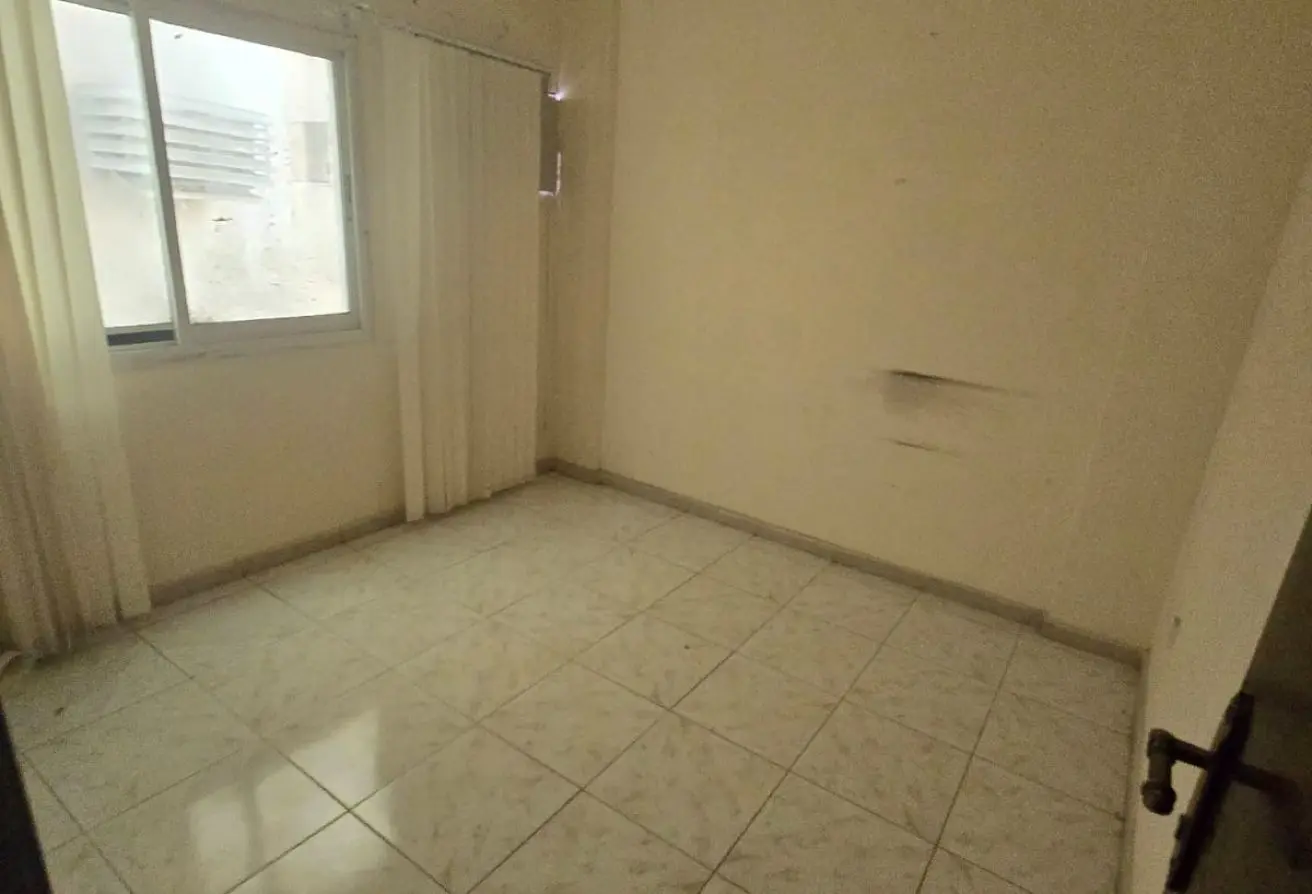 149118219 - Property Main Image