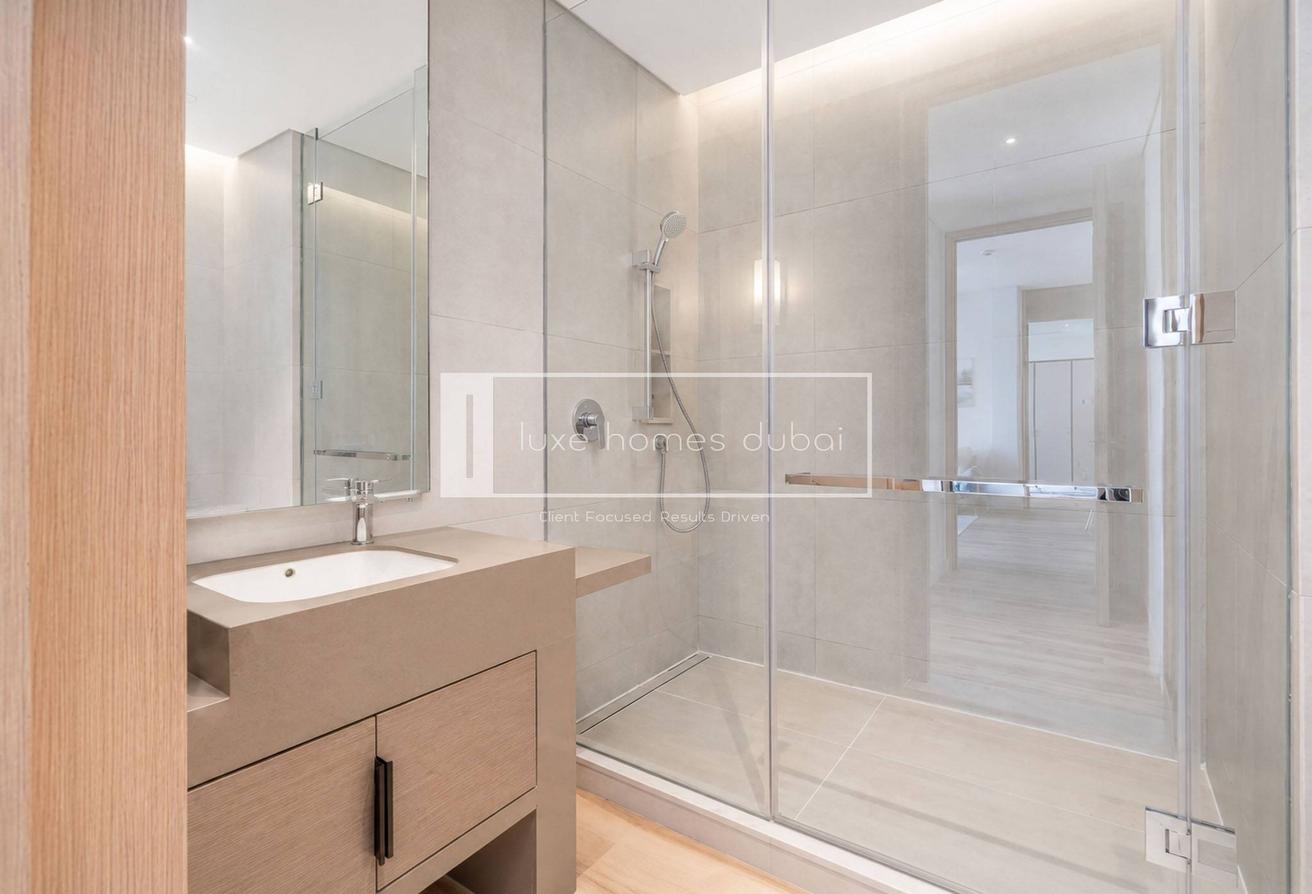 BRANDED RESIDENCE |FURNISHED 2BR |BILLS INCLUDED photo 21