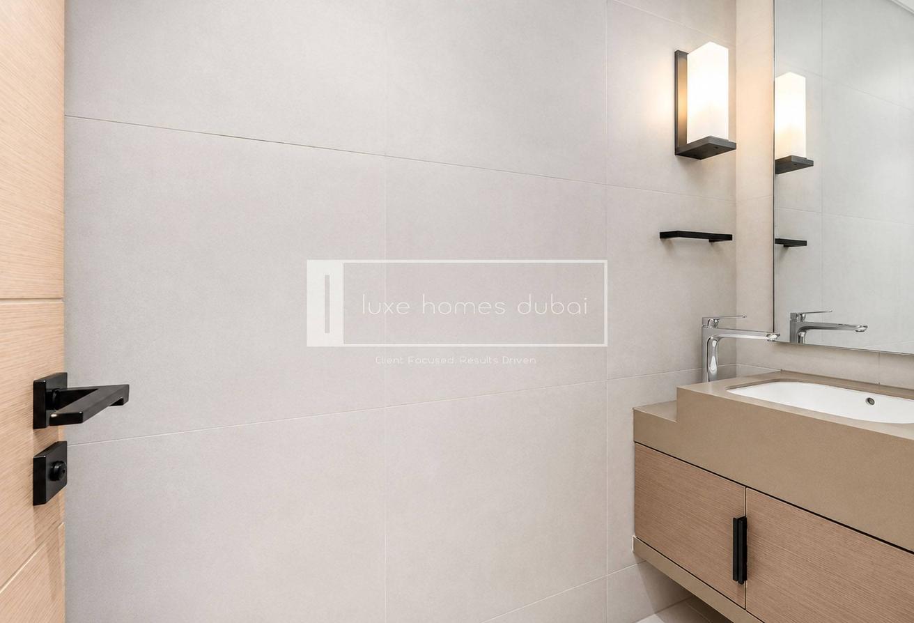 BRANDED RESIDENCE |FURNISHED 2BR |BILLS INCLUDED photo 22
