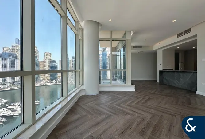 146425309 - Property Image 3