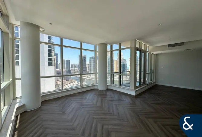 146425309 - Property Image 2