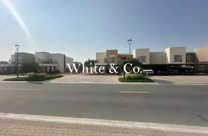 Apartment - 2 Bedrooms - 2 Bathrooms for sale in Urbana 1 - Urbana - Emaar South - Dubai South (Dubai World Central) - Dubai Apartment - 2 Bedrooms - 2 Bathrooms for sale in Urbana 1 - Urbana - Emaar South - Dubai South (Dubai World Central) - Dubai