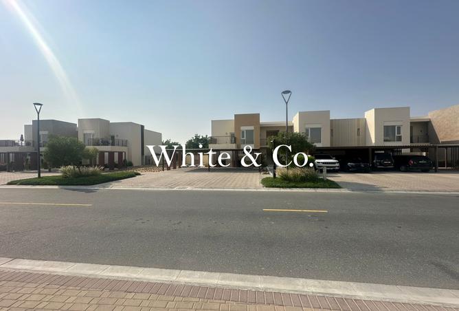 122463397 - Property Main Image
