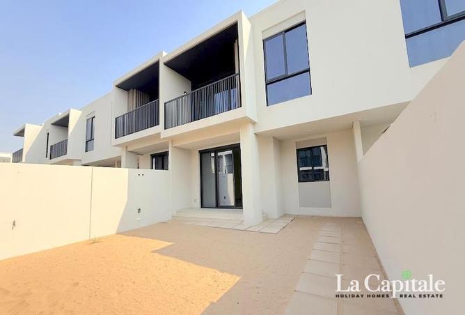 131556940 - Property Image 2