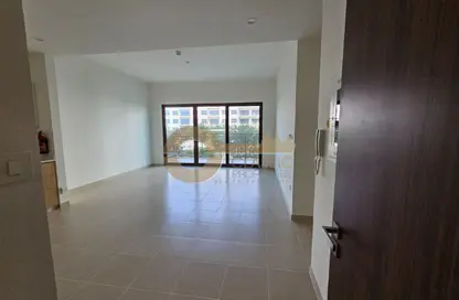 شقة - 2 غرف نوم - 3 حمامات للبيع في جولف فيوز ب - غولف فيوز - اعمار الجنوبية - دبي الجنوب (مركز دبي العالمي) - دبي