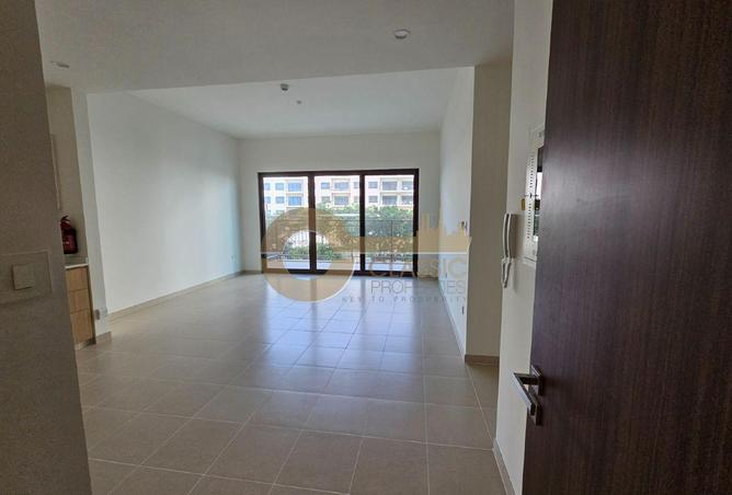 16233493 - الصورة الرئيسية للعقار