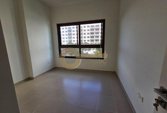 16233493 - صورة العقار 3