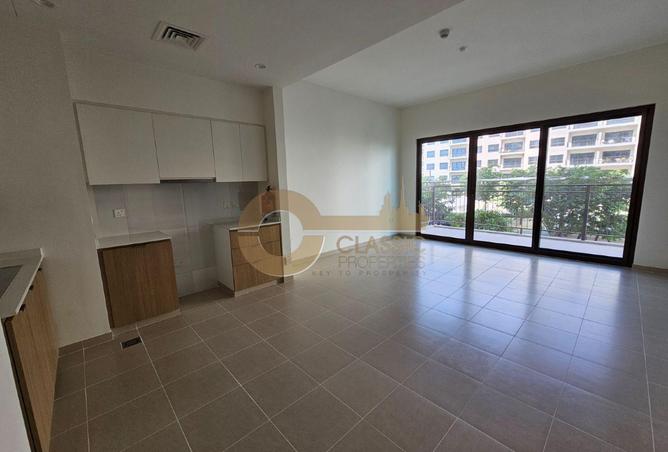 16233493 - صورة العقار 2