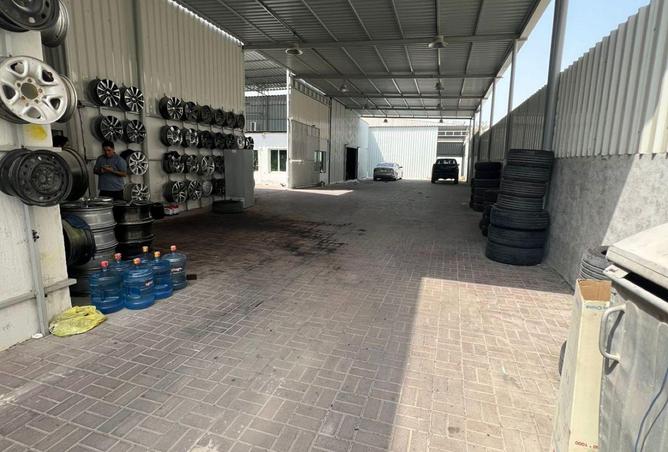 79414575 - صورة العقار 2