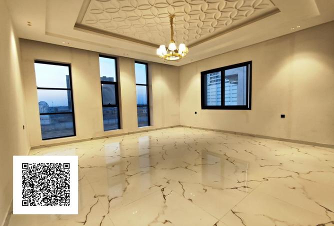 69902981 - Property Image 3