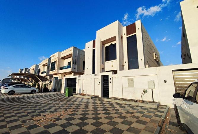 69902981 - Property Image 2