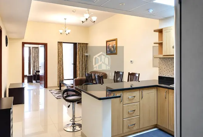 159180458 - Property Image 2