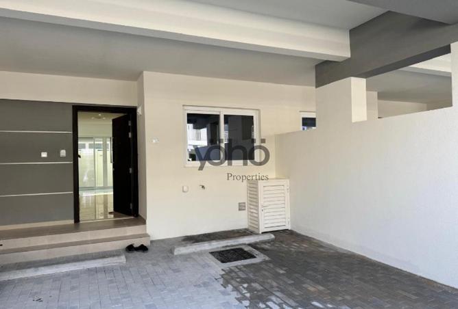 138306703 - Property Main Image