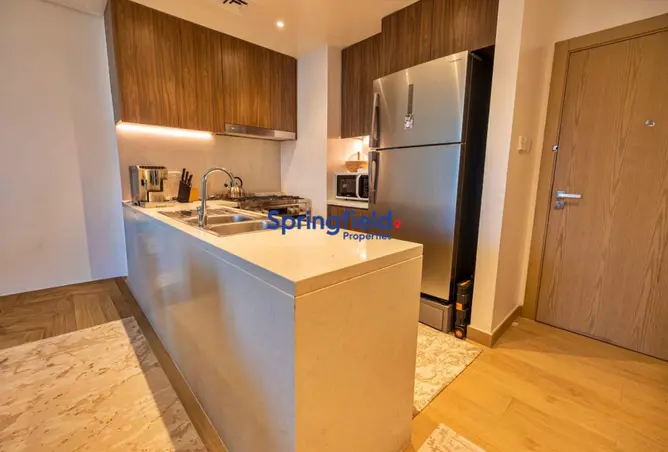 156003414 - Property Image 3