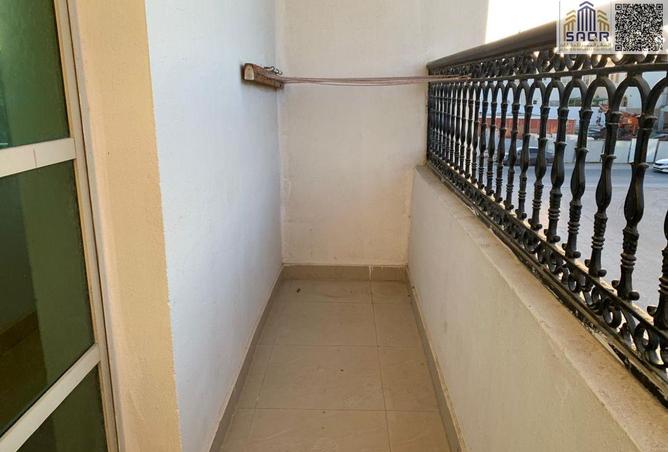 87893652 - Property Image 3