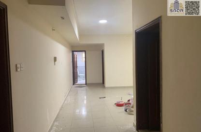 Apartment - 1 Bedroom - 2 Bathrooms for rent in Al Rawda 2 Villas - Al Rawda 2 - Al Rawda - Ajman