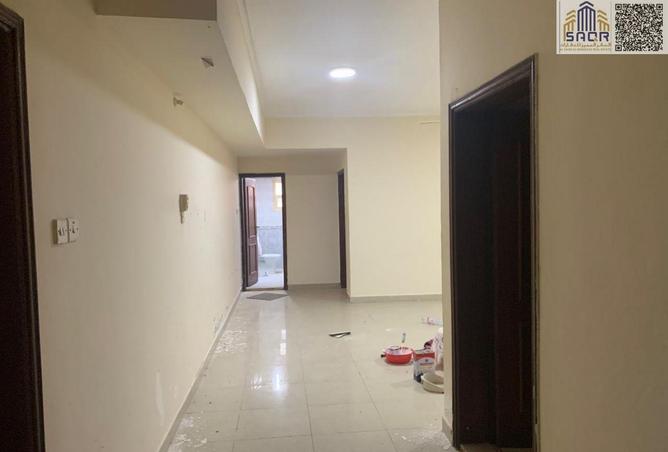 87893652 - Property Main Image