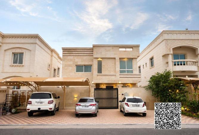 100423641 - Property Main Image