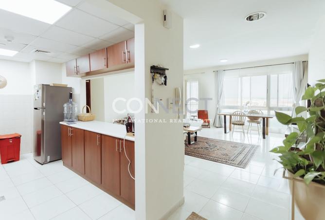 56548808 - صورة العقار 3